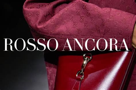 gucci camici|gucci rosso ancora.